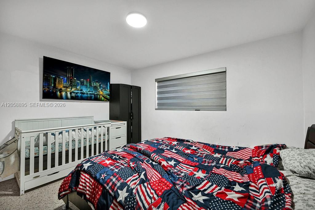 For Sale: $655,000 (0 beds, 0 baths, 1608 Square Feet)