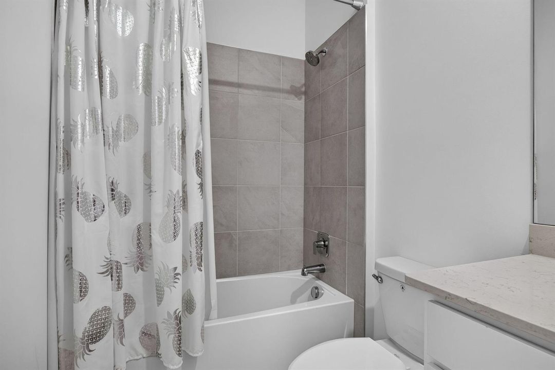 38-web-or-mls-BS1A4689