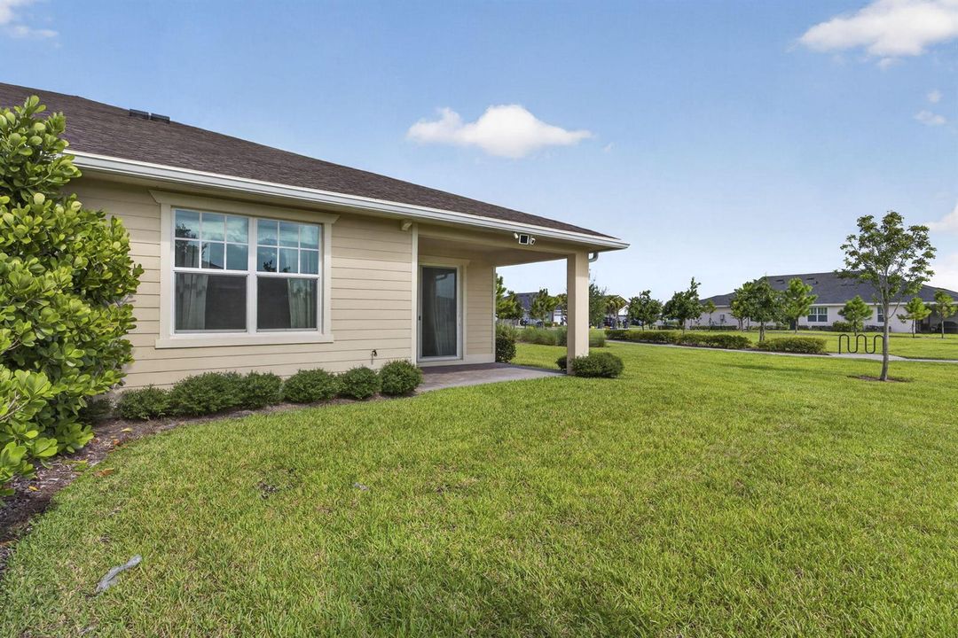 47-web-or-mls-BS1A4741