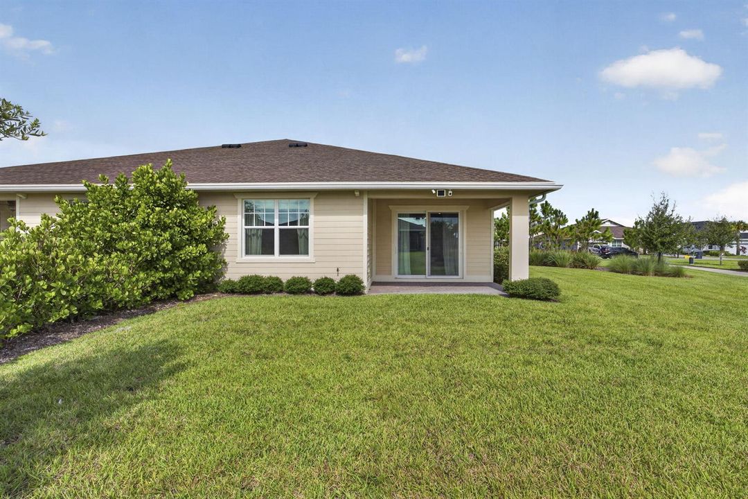 46-web-or-mls-BS1A4734