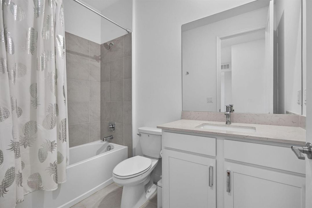 37-web-or-mls-BS1A4684