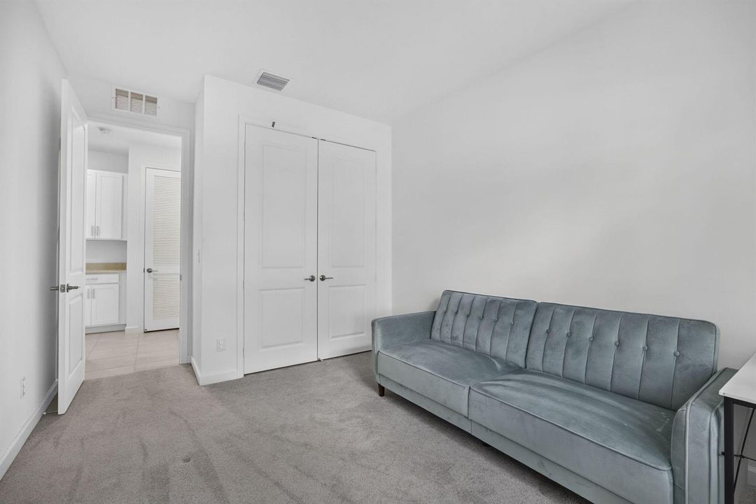 40-web-or-mls-BS1A4699