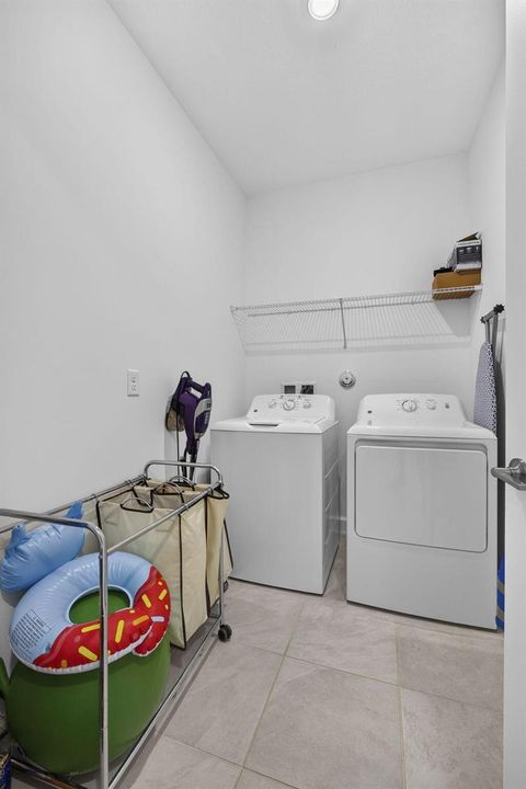 33-web-or-mls-BS1A4579