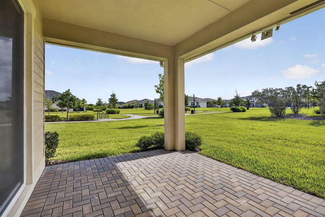 42-web-or-mls-BS1A4709