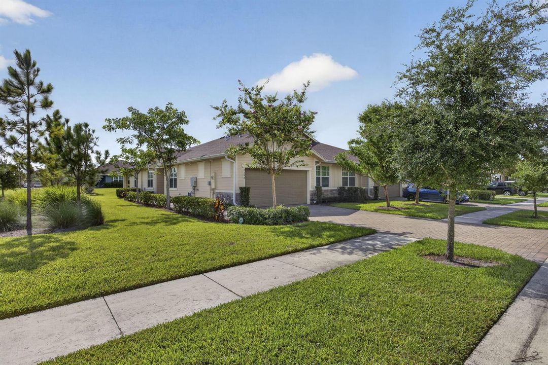 2-web-or-mls-BS1A4789