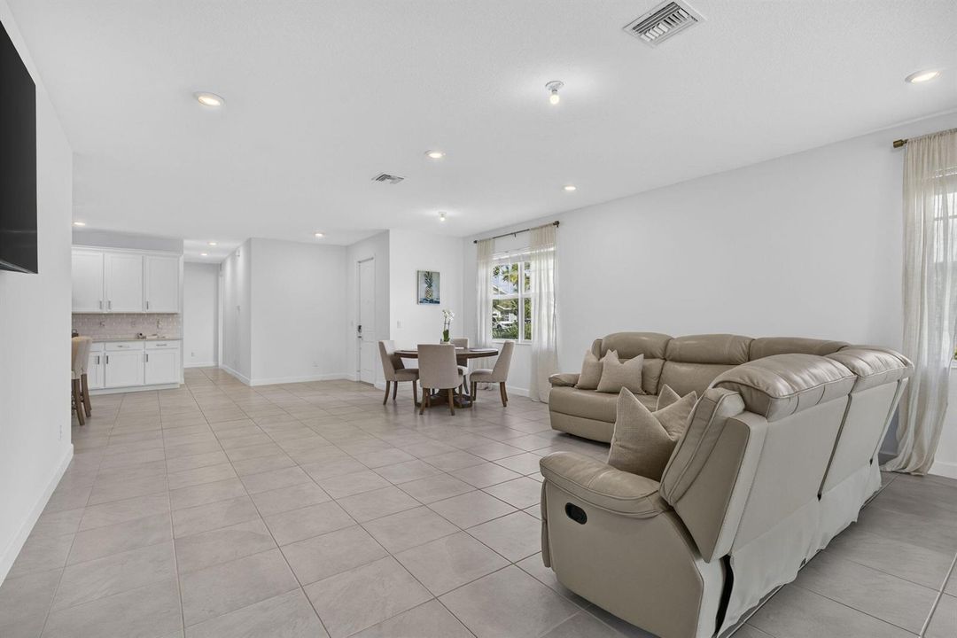 23-web-or-mls-BS1A4649