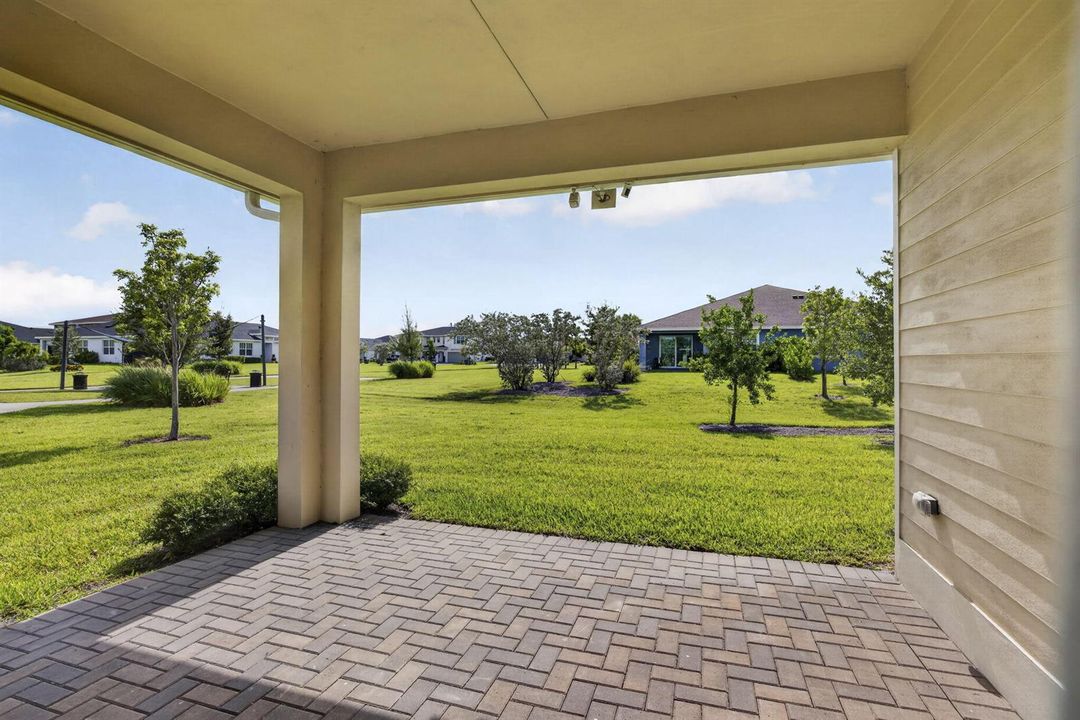 41-web-or-mls-BS1A4704