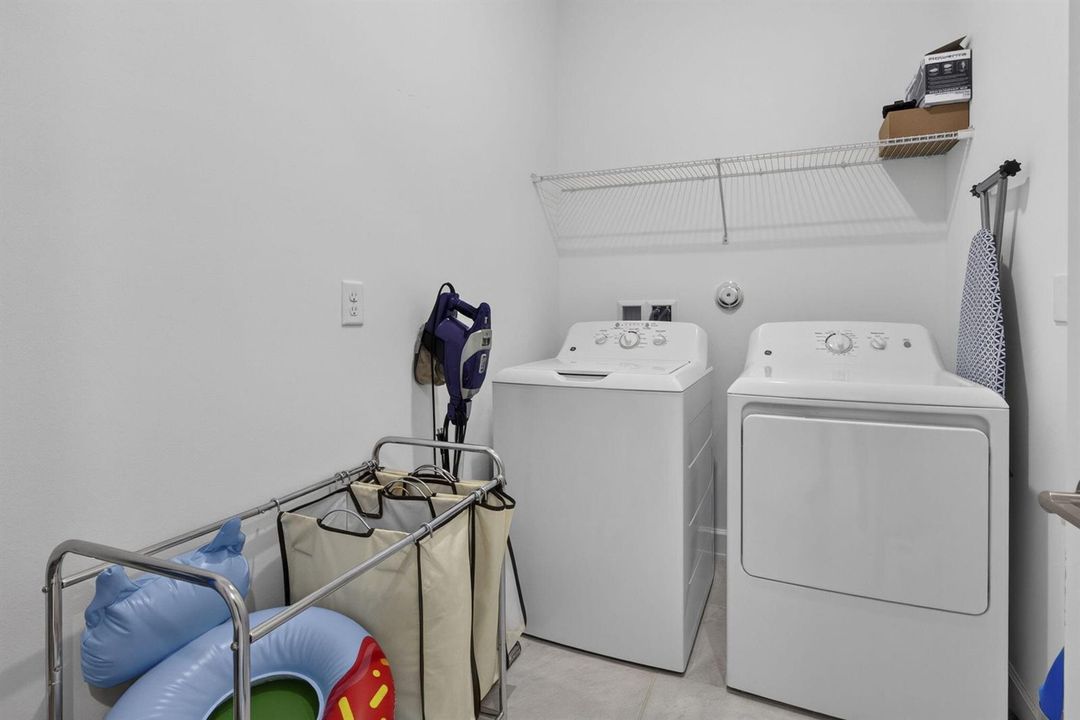 32-web-or-mls-BS1A4574