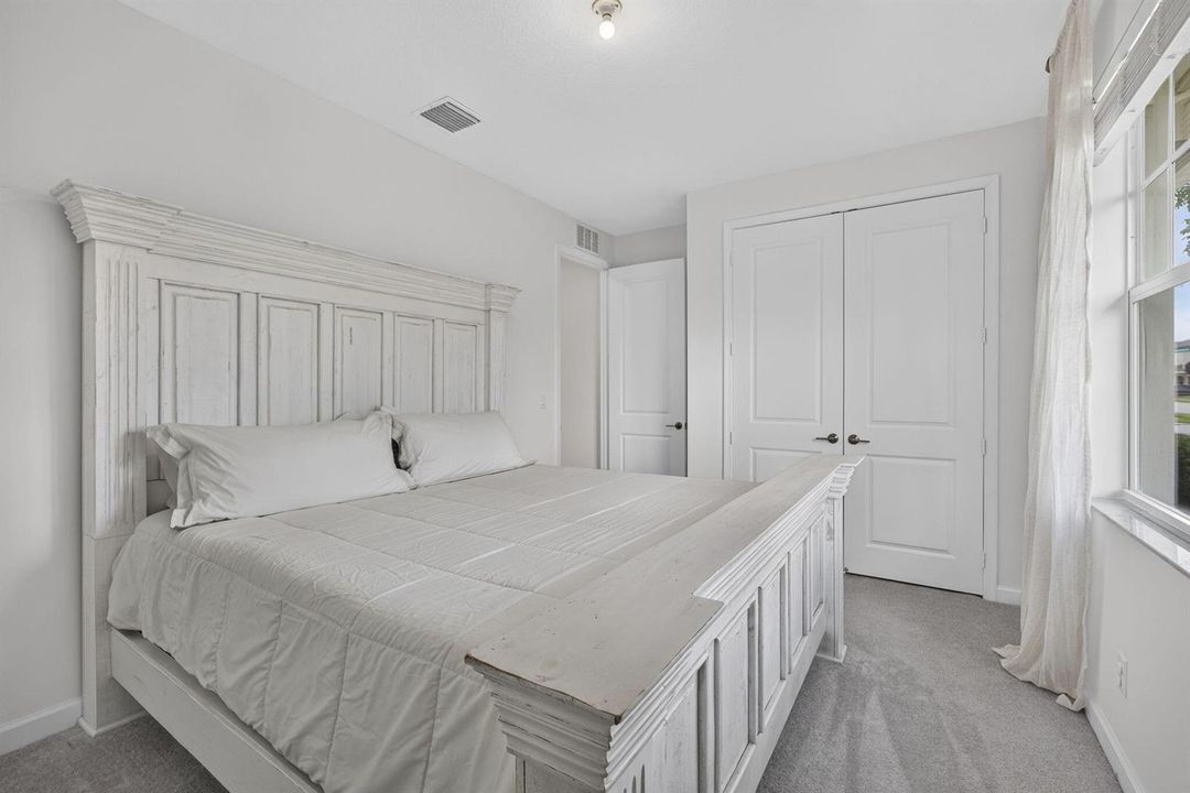 35-web-or-mls-BS1A4674