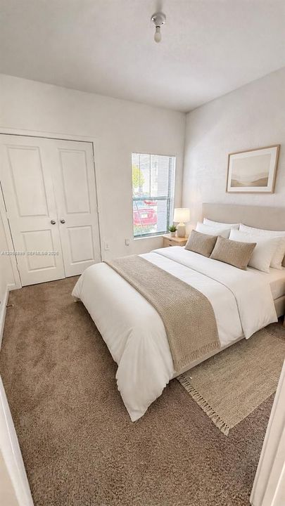 En Venta: $305,000 (3 camas, 3 baños, 1376 Pies cuadrados)