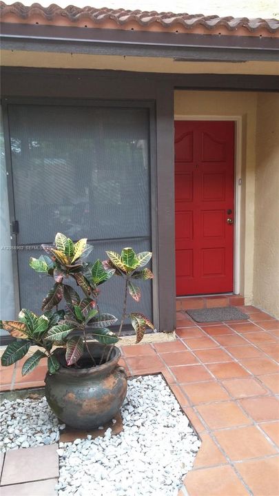 В аренду: $3,850 (4 спален, 3 ванн, 1712 Квадратных фут)
