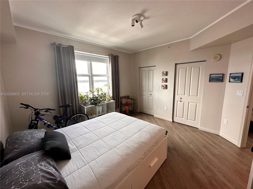 В аренду: $3,600 (2 спален, 2 ванн, 1223 Квадратных фут)