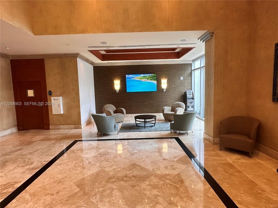 В аренду: $3,600 (2 спален, 2 ванн, 1223 Квадратных фут)