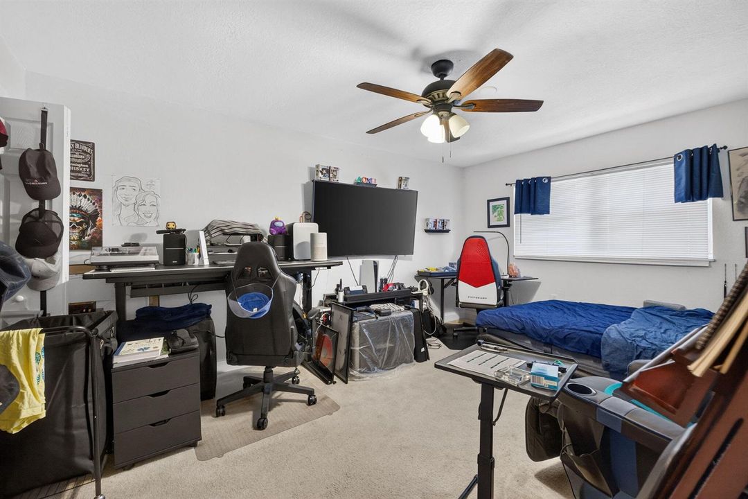 23-web-or-mls-3A5A5381