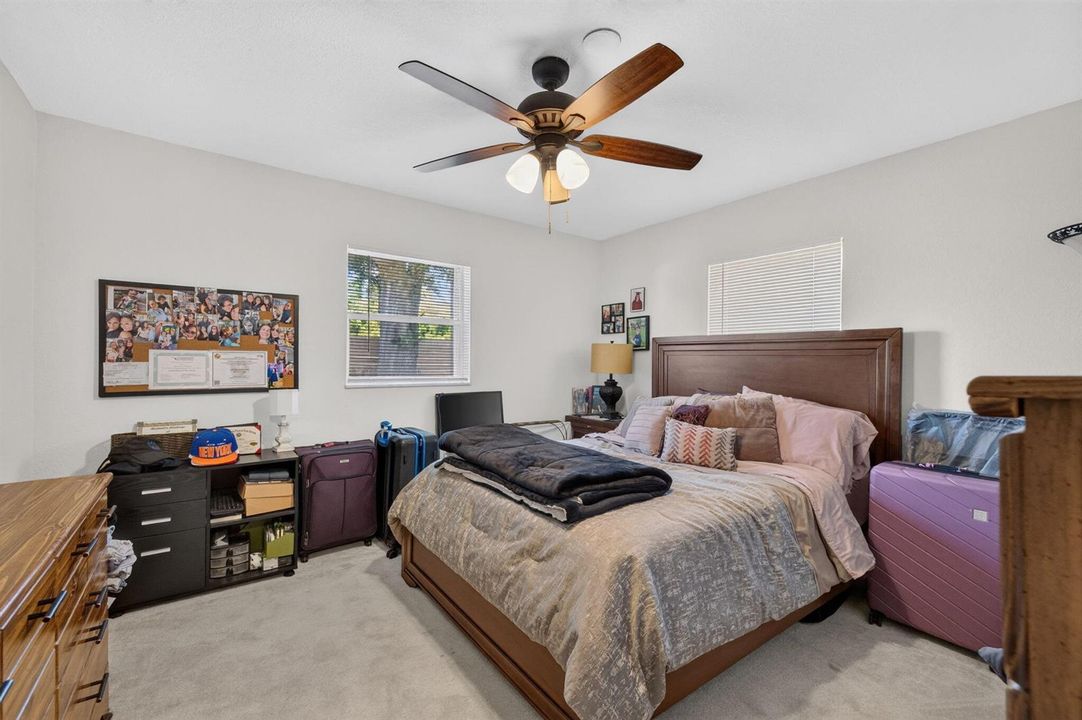 27-web-or-mls-3A5A5401