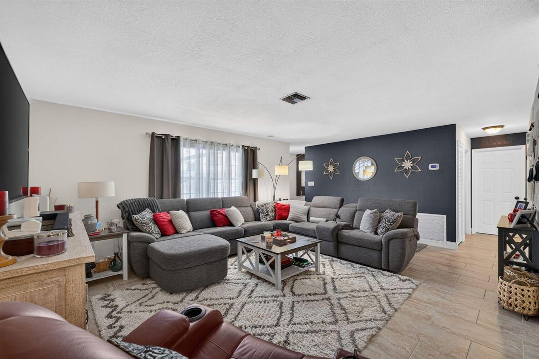 6-web-or-mls-3A5A5276