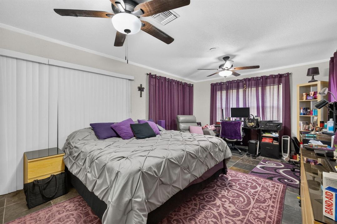 17-web-or-mls-3A5A5351