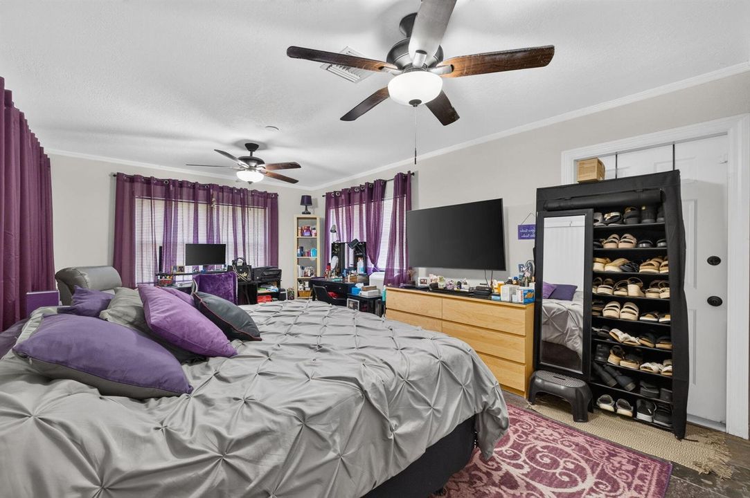 16-web-or-mls-3A5A5346