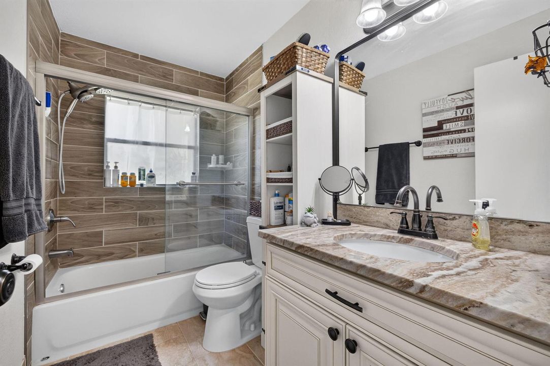 26-web-or-mls-3A5A5396