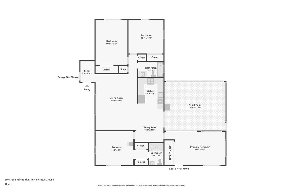 1-floor-1