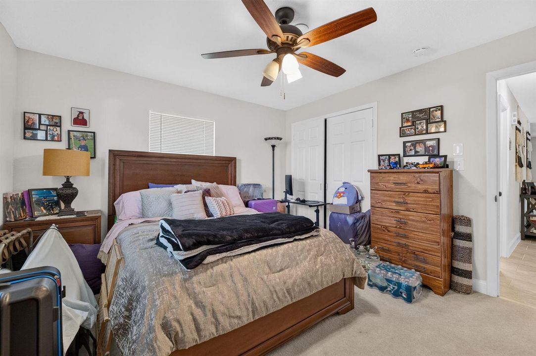 28-web-or-mls-3A5A5406