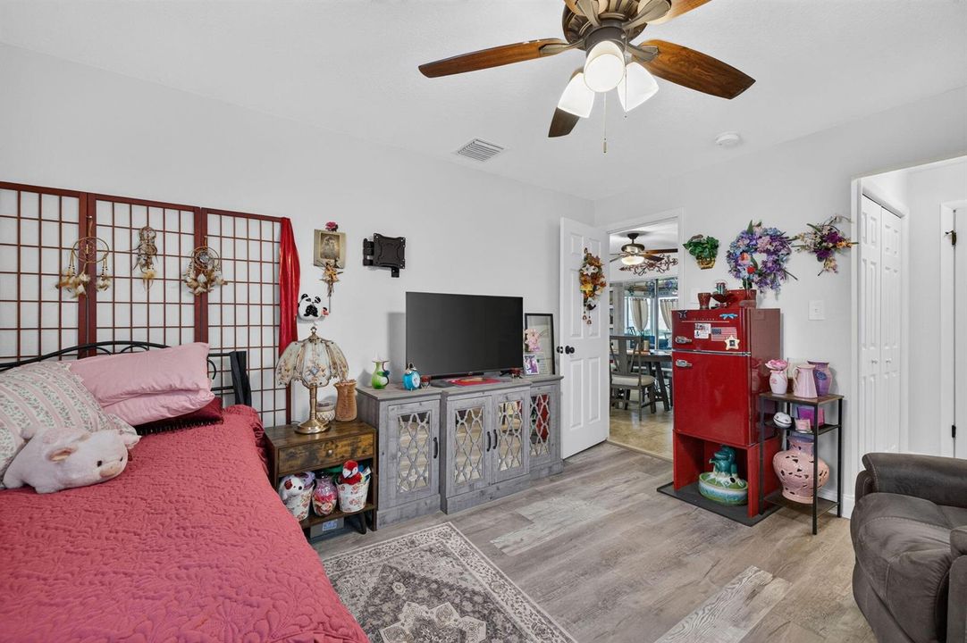 20-web-or-mls-3A5A5366