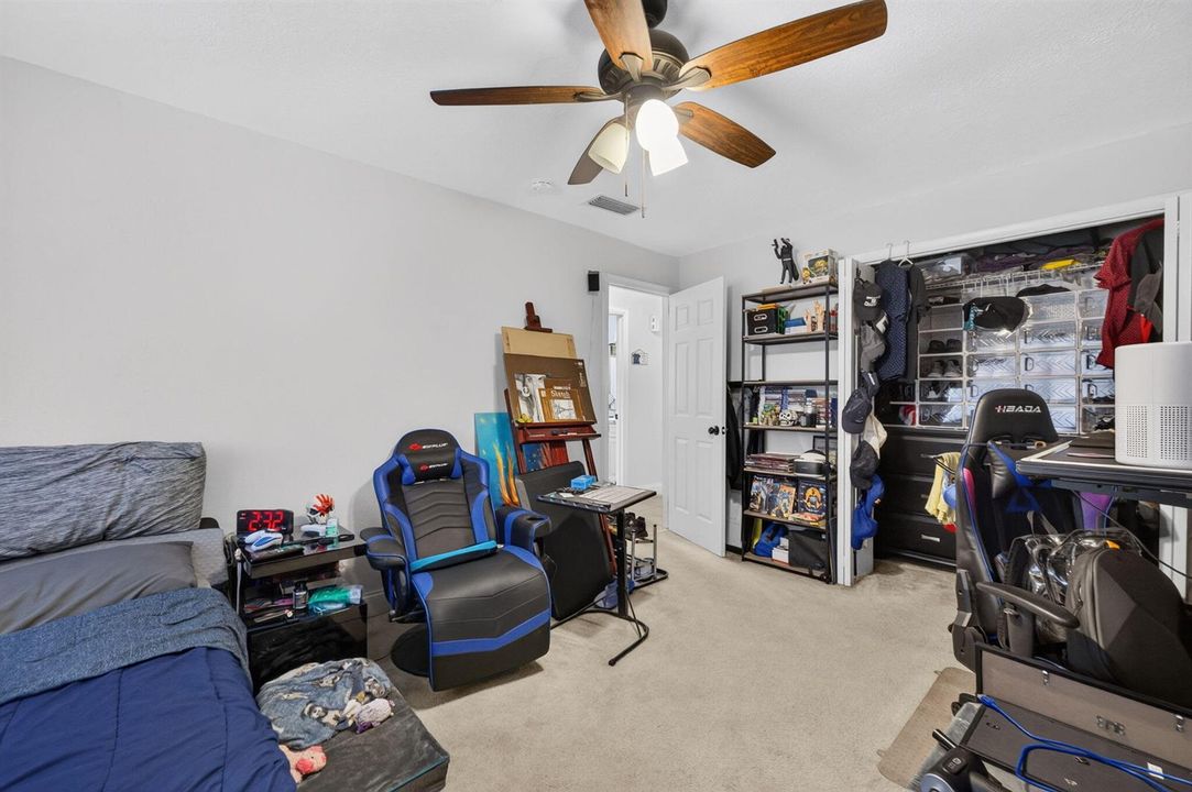 24-web-or-mls-3A5A5386