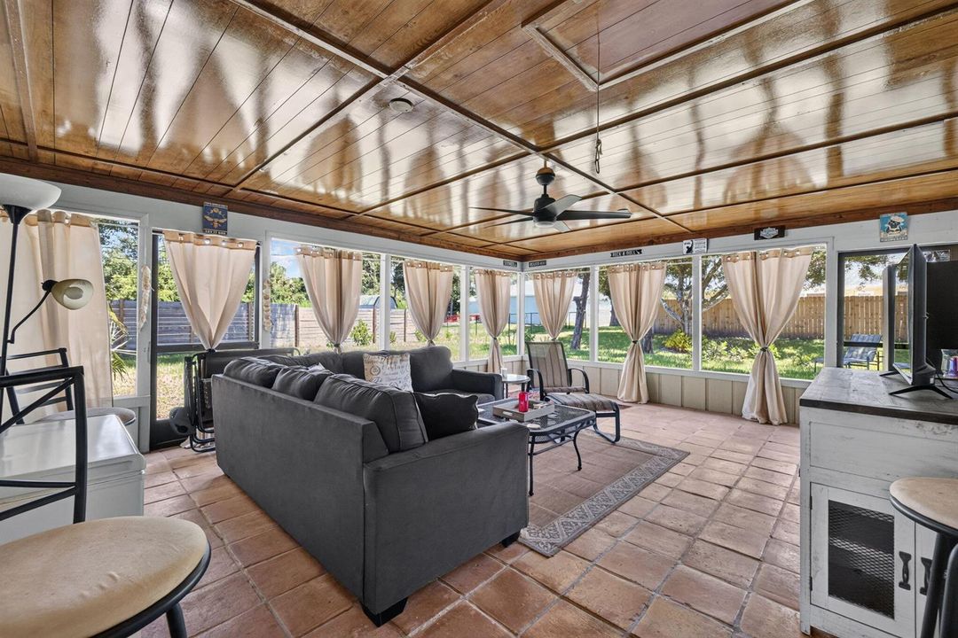 30-web-or-mls-3A5A5326