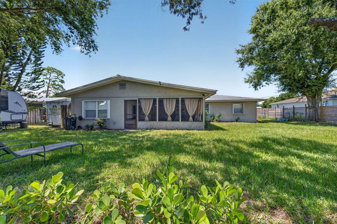 34-web-or-mls-3A5A5421