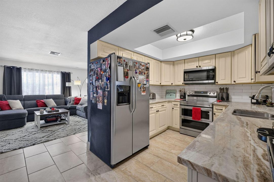 14-web-or-mls-3A5A5321