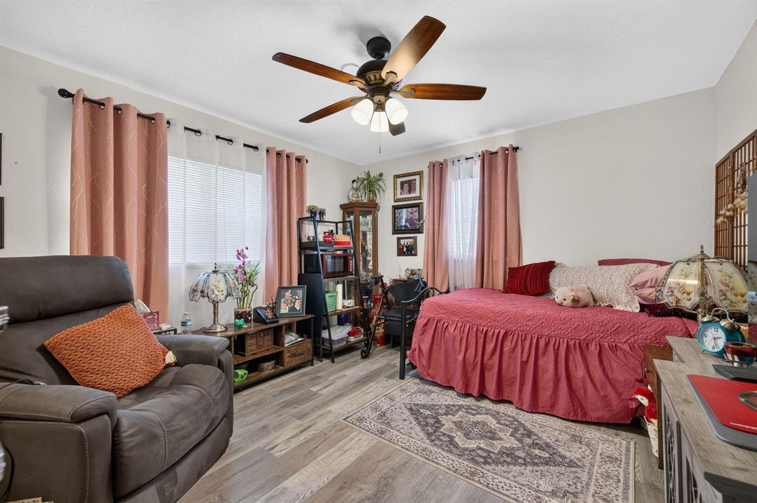18-web-or-mls-3A5A5356