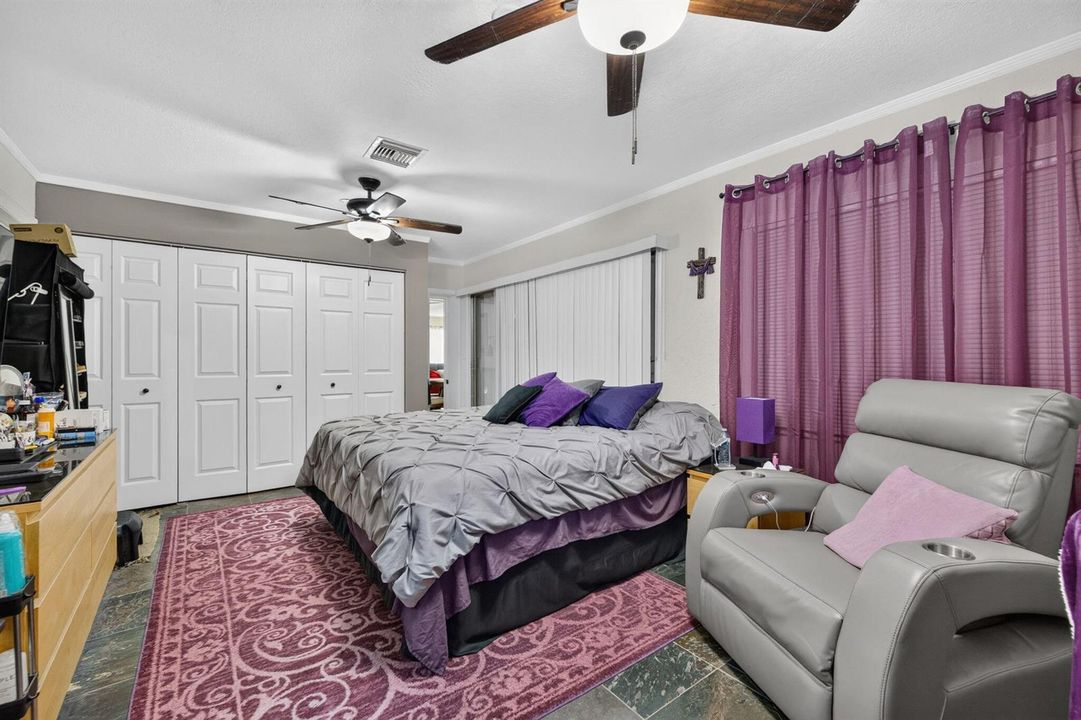 15-web-or-mls-3A5A5341