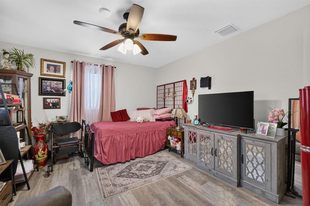19-web-or-mls-3A5A5361