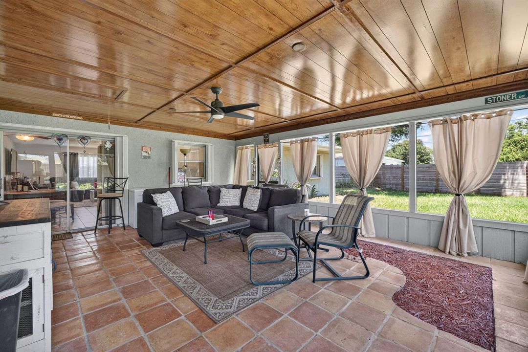31-web-or-mls-3A5A5332
