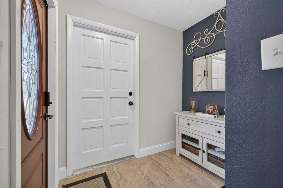 4-web-or-mls-3A5A5291