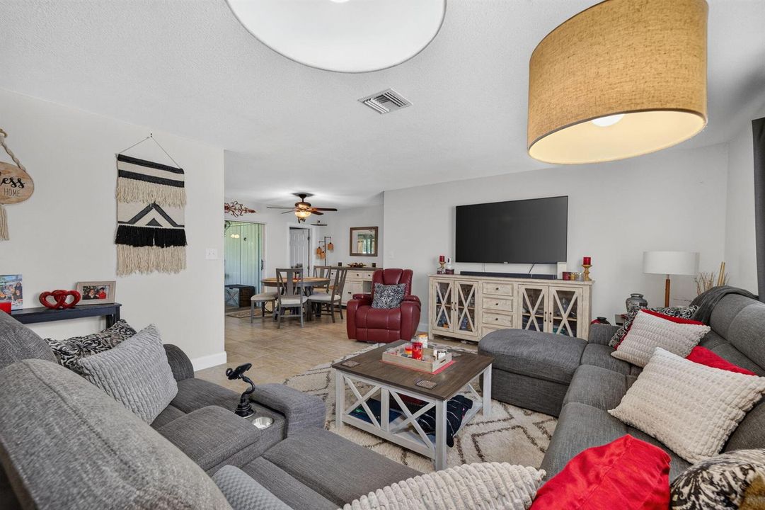 8-web-or-mls-3A5A5286