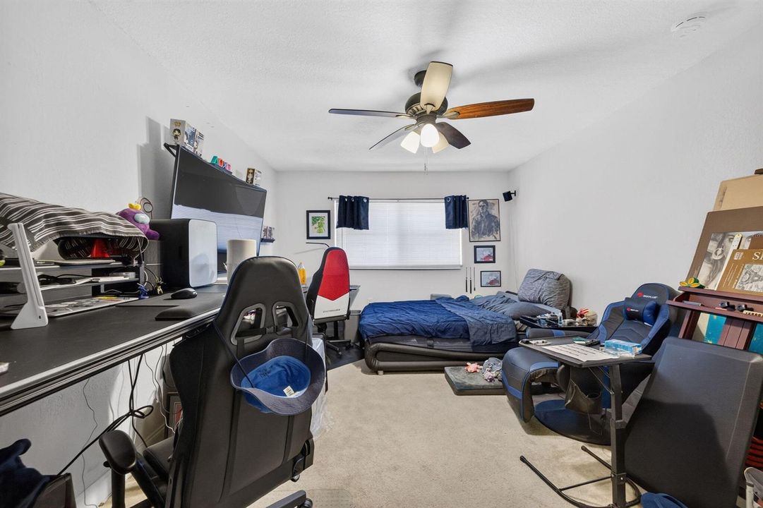 25-web-or-mls-3A5A5391