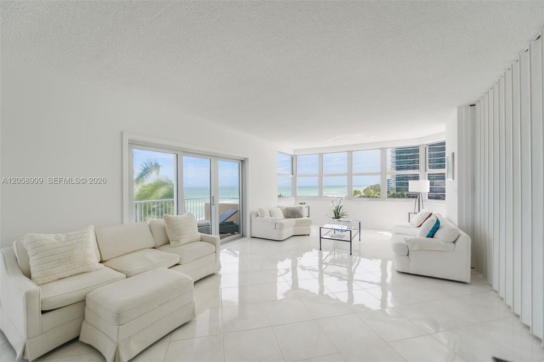 For Rent: $4,200 (3 beds, 2 baths, 1740 Square Feet)