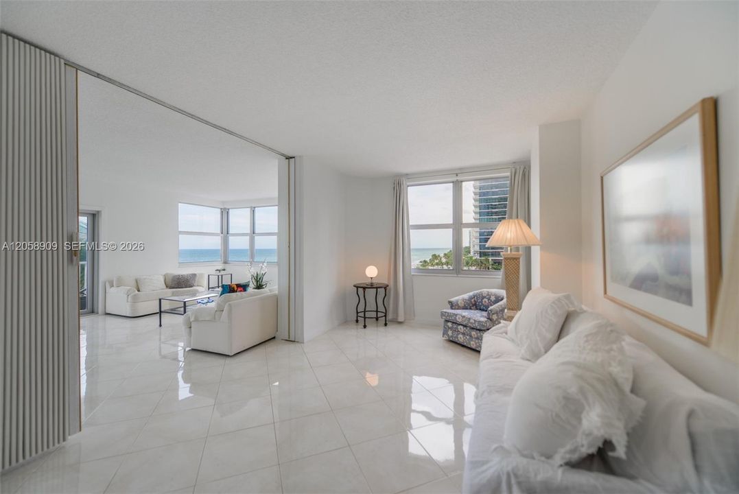 For Rent: $4,200 (3 beds, 2 baths, 1740 Square Feet)