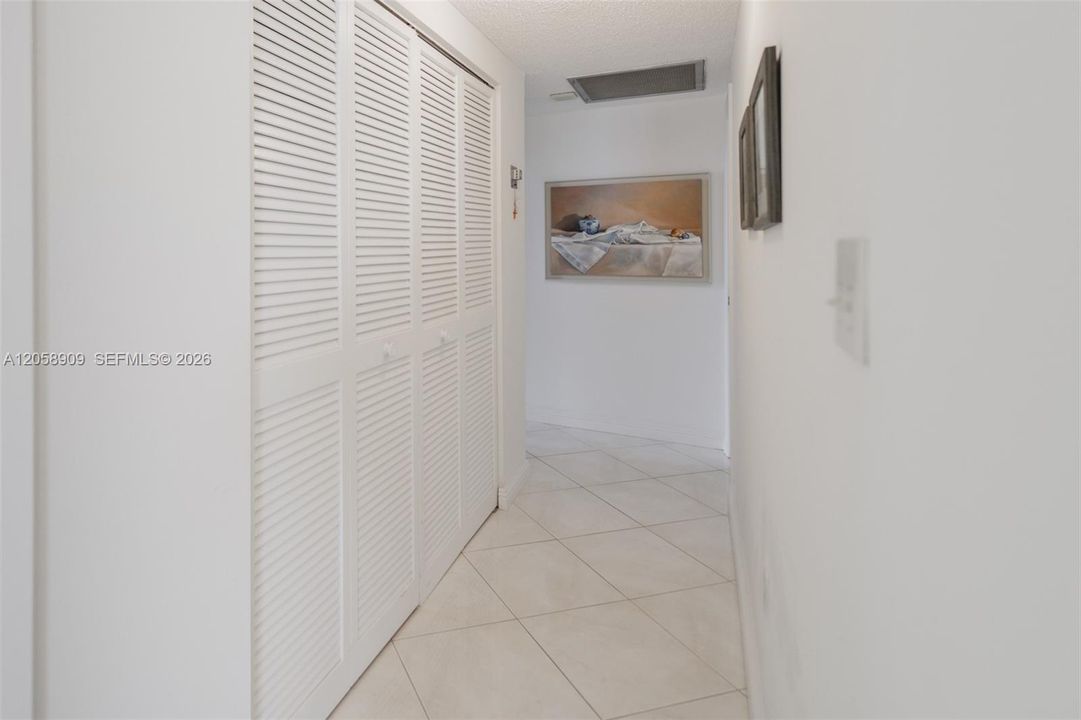 For Rent: $4,200 (3 beds, 2 baths, 1740 Square Feet)