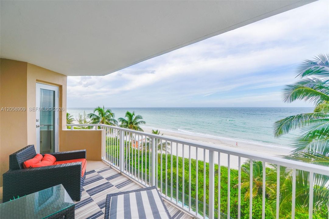 For Rent: $4,200 (3 beds, 2 baths, 1740 Square Feet)