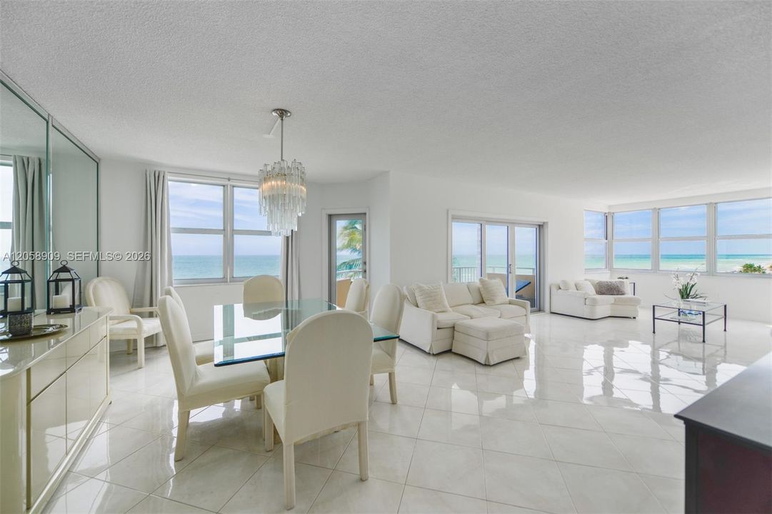 For Rent: $4,200 (3 beds, 2 baths, 1740 Square Feet)