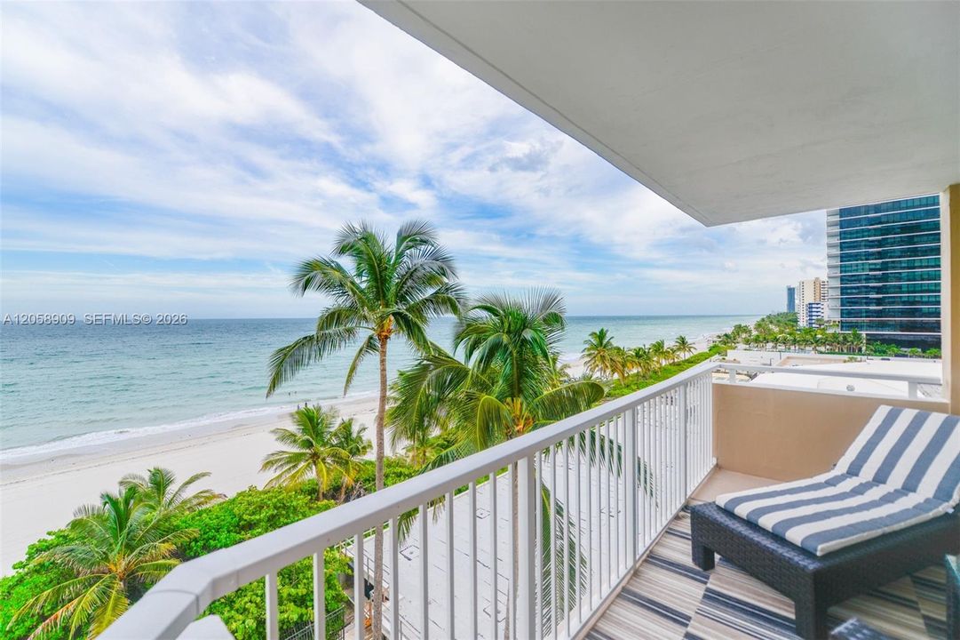 For Rent: $4,200 (3 beds, 2 baths, 1740 Square Feet)
