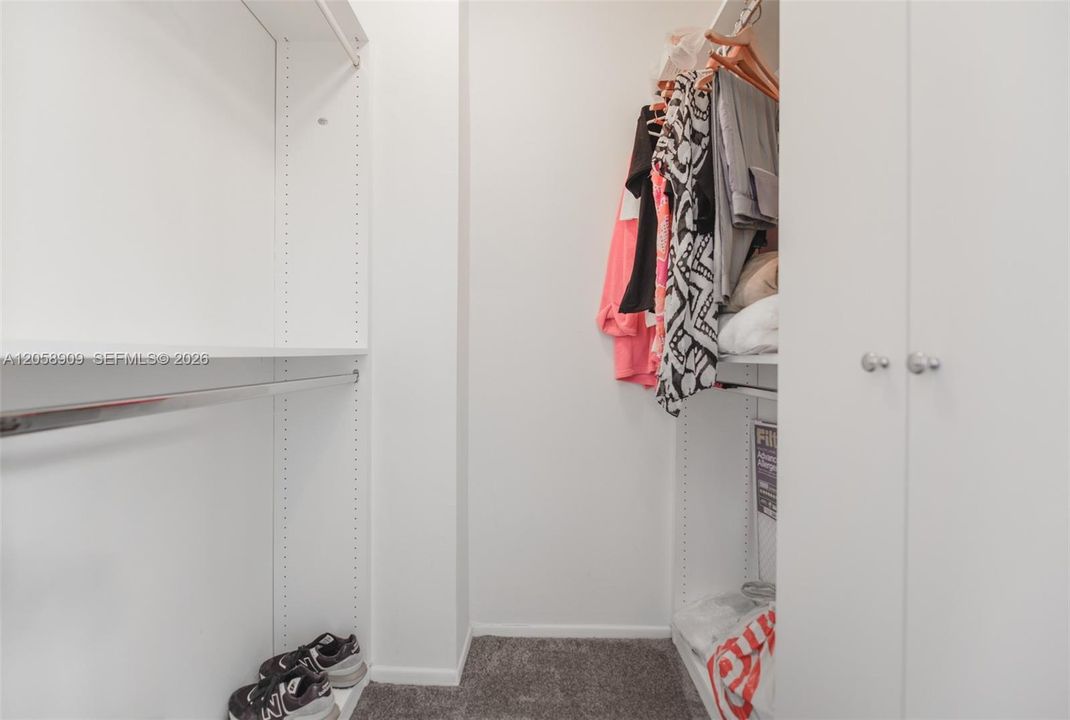 For Rent: $4,200 (3 beds, 2 baths, 1740 Square Feet)