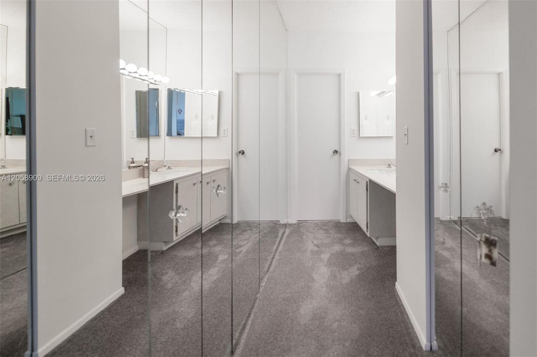 For Rent: $4,200 (3 beds, 2 baths, 1740 Square Feet)