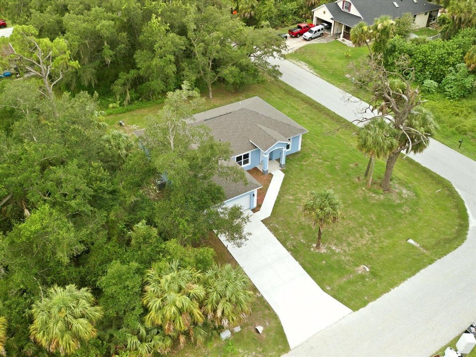 34-DJI_0885_26036322