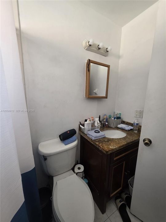 For Sale: $299,888 (2 beds, 2 baths, 1020 Square Feet)