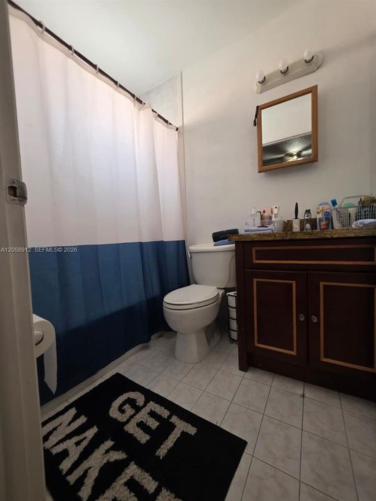 For Sale: $299,888 (2 beds, 2 baths, 1020 Square Feet)