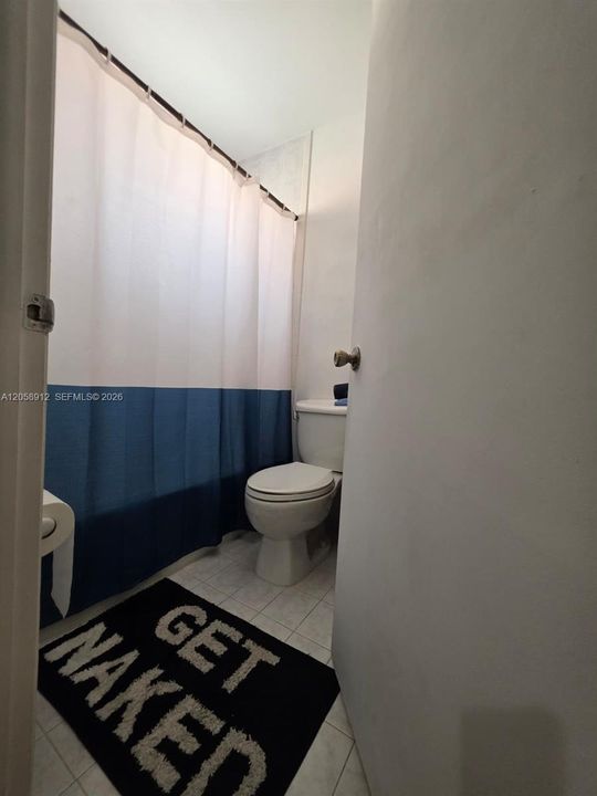 For Sale: $299,888 (2 beds, 2 baths, 1020 Square Feet)