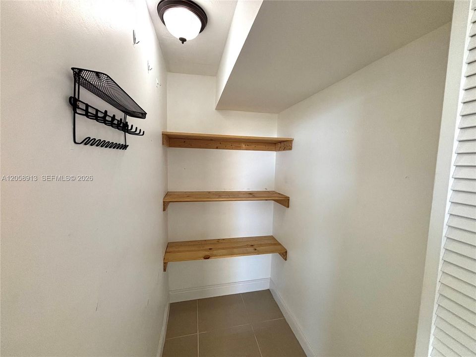 В аренду: $1,800 (1 спален, 1 ванн, 772 Квадратных фут)
